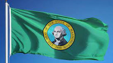 Washington Service of Process