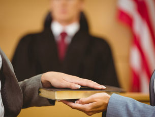 Federal Witness Fees in the Landscape of Service of Process