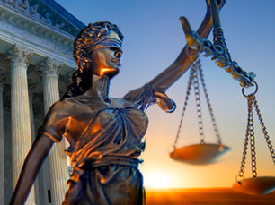 The Role of Service of Process Companies in Subpoena Domestication