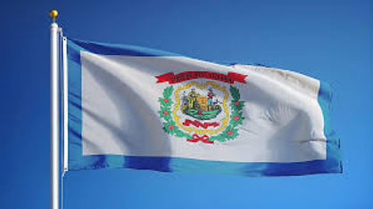 West Virginia Service of Process