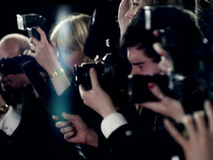 Service of Process on Celebrities: A Comprehensive Guide