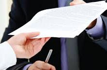 Process Serving Demystified: An Essential Pillar in the Legal Ecosystem