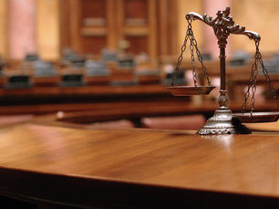 Best Practices for Ensuring Compliance in Subpoena Domestication