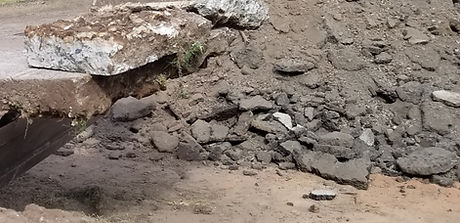 concrete take up-cocrete removal_edited.jpg
