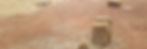 Grass installion-Sod installation-Grading landscaping-landscaping service.jpg