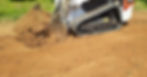 Yard-Landscaping-Grading_edited_edited.jpg