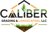 Landscaping and Grading