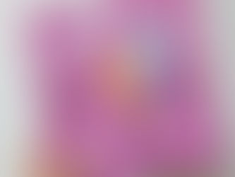 Эх ном нь хэвлэгдэж амжаагүй байхад монгол хувилбар түрүүлж зохиолчийн гарт хүрсэн нь. 