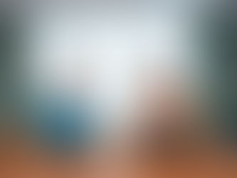 Garunaevent22" Философи цагаан толгойн номын хэлэлцүүлгийн бичвэр ...