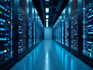 10 Hard Truths About AI in Business That Every Leader Needs to Know