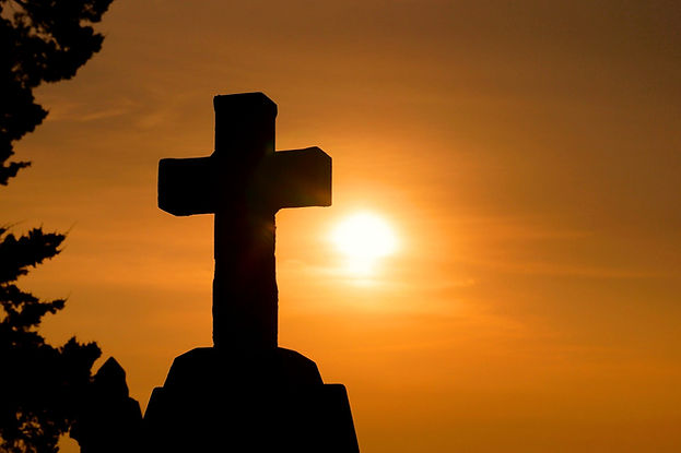 god-1772560_1920_edited.jpg
