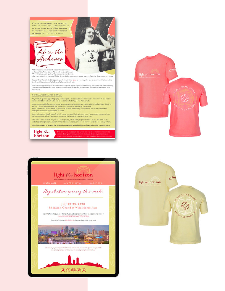 ASAEmail-Shirts-FlyerMockup.jpg