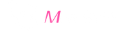 Logo5.png