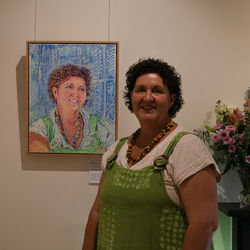 GINA