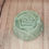 Thumbnail: Rose Soap (with Oak Moss & Amber scent)