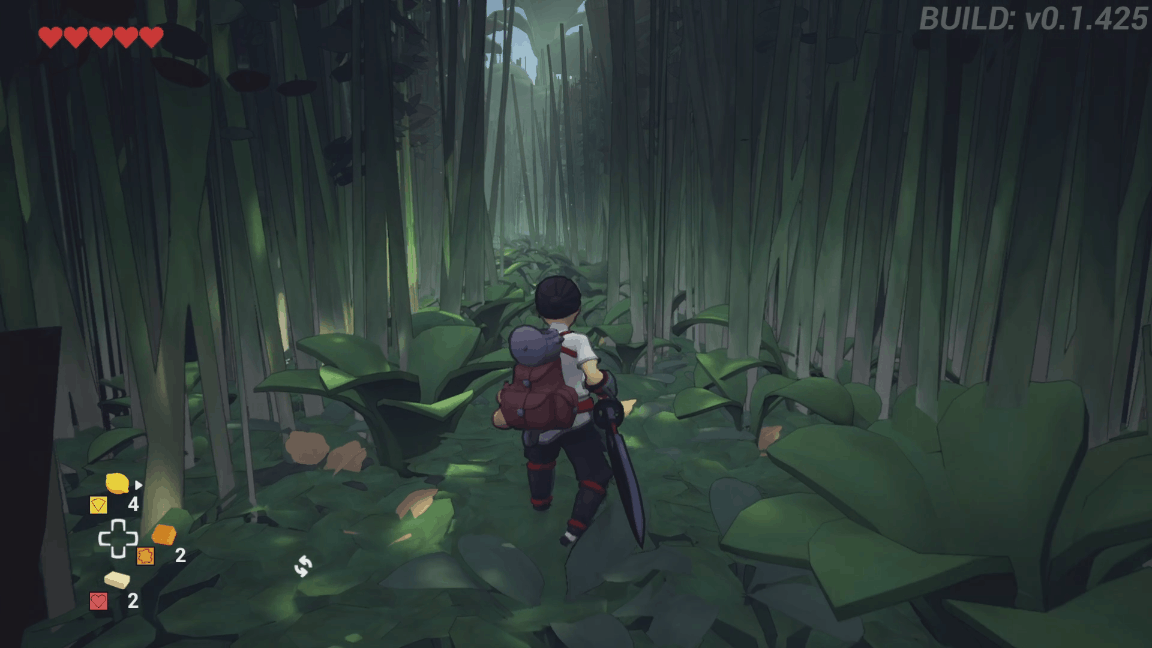 PitchGif_Walking.gif