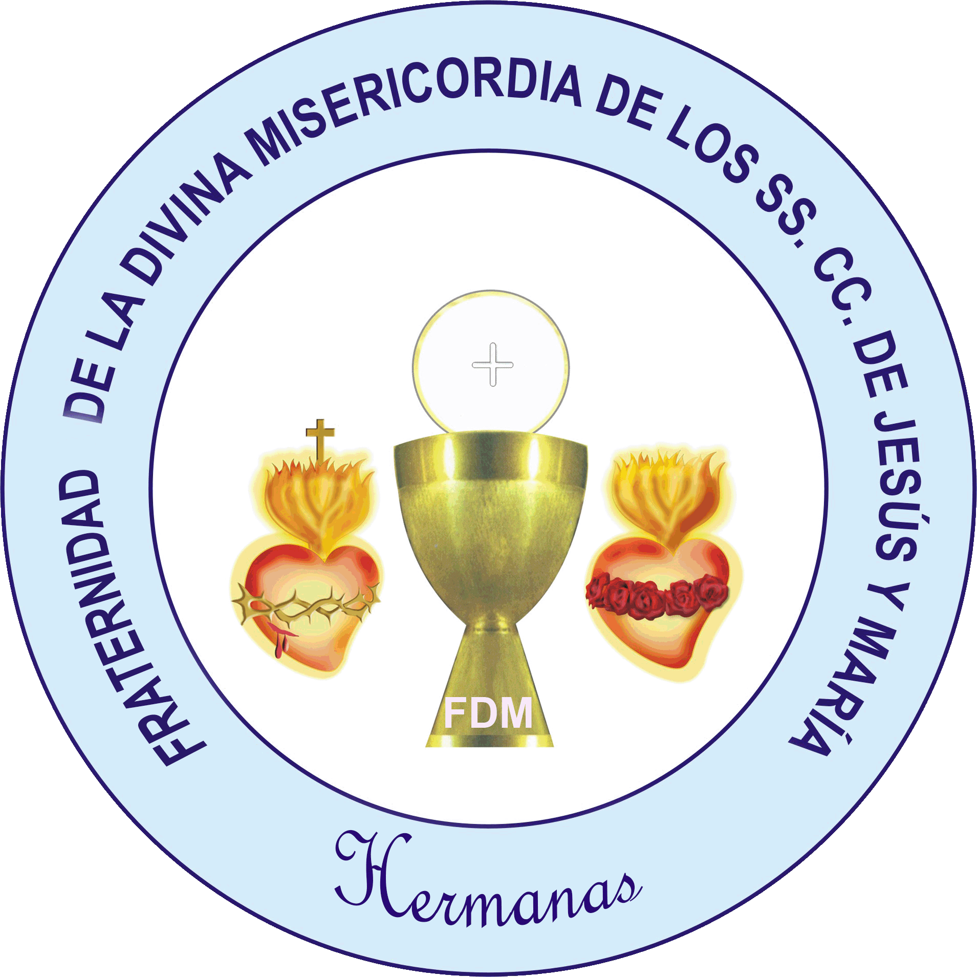 Logo 2018.gif