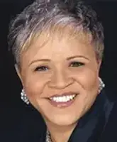 evelyn-simpson-curenton.webp