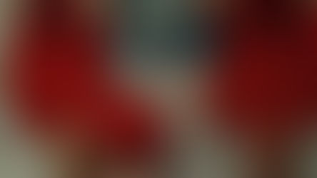 The oldest of 4 sisters...