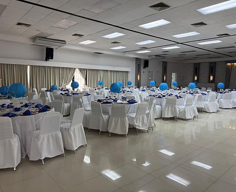 WhatsApp Image 2026-03-20 at 14.23.03 (1).jpeg