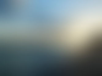 Mayreau - Une oasis des Grenadines