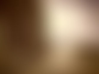 TABARKA les richesses sont toujours là