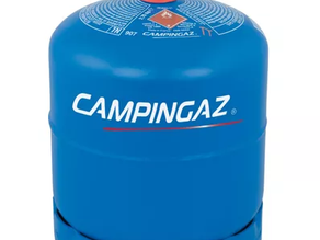 Et pour le GAZ, on fait comment ?!