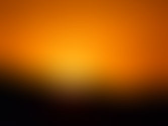 Jour 57. Tableau d'un soir... 