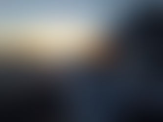 CASCAIS : escale prisée