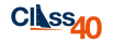 Class 40 logo sans fond.png