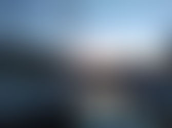 PORTO CERVO, le luxe à l'italienne