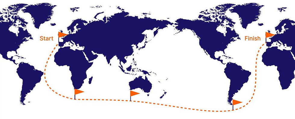 Miniature : Don - Mécénat du projet