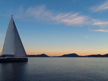 Majorque : la côte sauvage