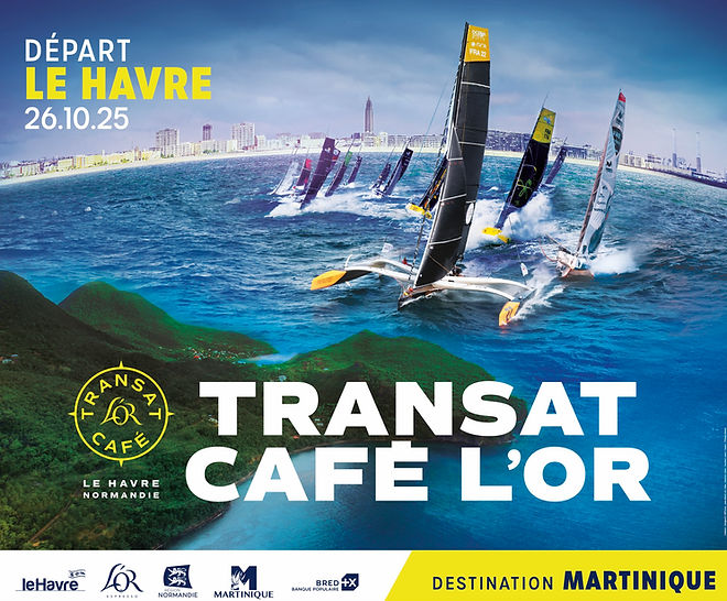 Visuel Horizontal CMJN Compressé 1,3 Mo.jpg