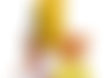 Comment préparer son GRAB BAG ?