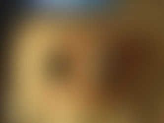 Comment construire un CRASH-BOX ?