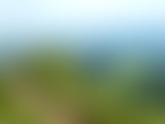 Escale sur l'île de Sao Miguel