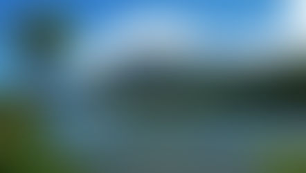 CONFINEMENT aux Marquises (Part.1)