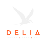 Delia Yacht Surveyor définitif (4).png