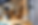 download-min.png