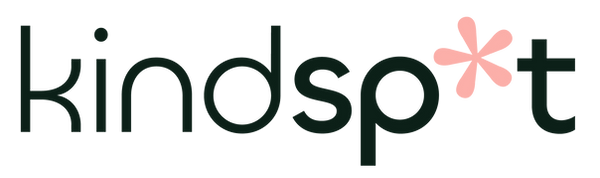 kindspot - Logo