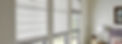 Graber Classic Roman Shades