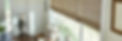 Graber Natural Woven Shades