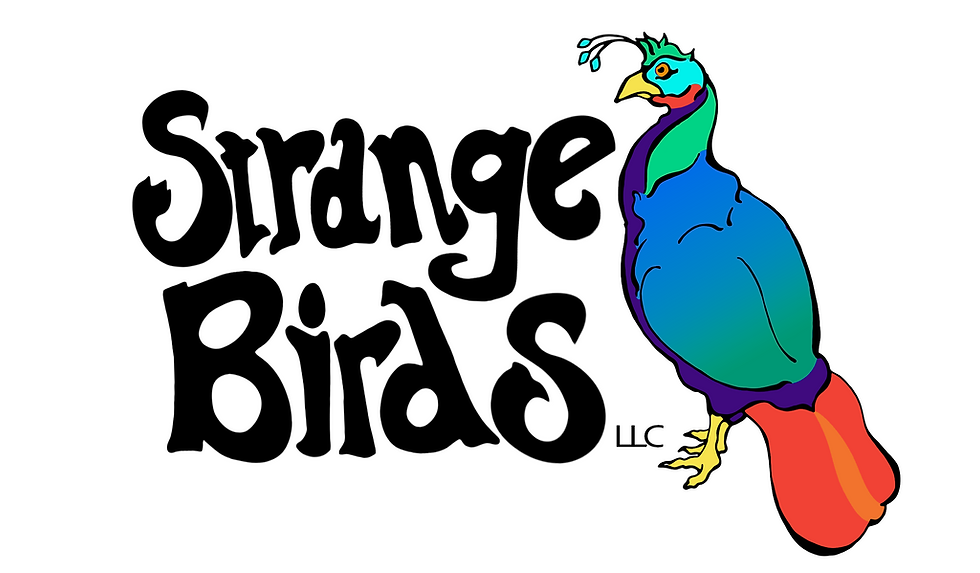 BIRD LOGO_.png