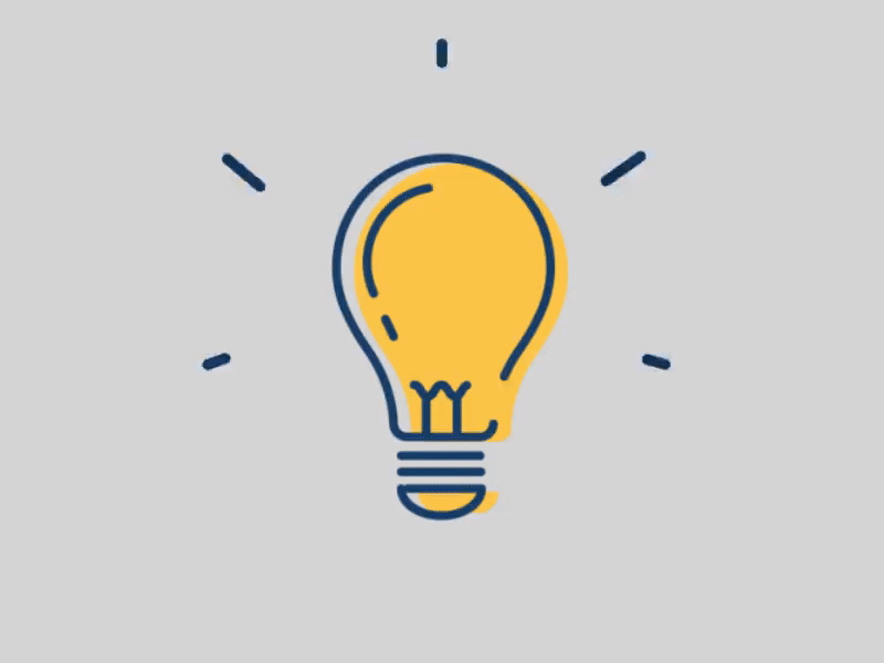 Bulb.gif