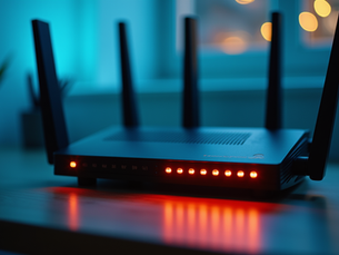 Troubleshooting Common Wireless Network Problems Step-by-Step