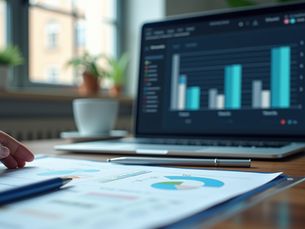 Boost Your Workflow with Scottamation: Automation Workflow Solutions