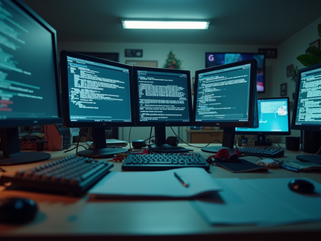 Top Challenges Customers Encounter with Technology Solutions