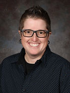 Legendre_Heather_17.jpg