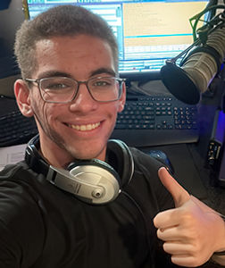 Chris Guthrie web.jpg